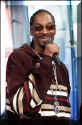 snoop257.jpg (36569 bytes)